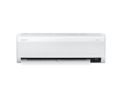 Кондиціонер Samsung Nordic Server WindFree AC026BNAPKG/EU