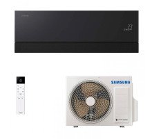 Кондиціонер Samsung Premiere Elite Windfree AR70H09CAABNEU black