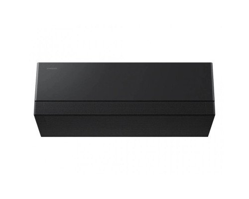 Кондиціонер Samsung Premiere Elite Windfree AR70H09CAABNEU black