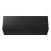 Кондиціонер Samsung Premiere Elite Windfree AR70H09CAABNEU black