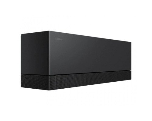Кондиціонер Samsung Premiere Elite Windfree AR70H09CAABNEU black