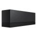 Кондиціонер Samsung Premiere Elite Windfree AR70H09CAABNEU black
