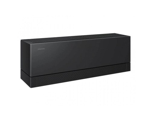 Кондиціонер Samsung Premiere Elite Windfree AR70H09CAABNEU black