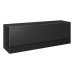 Кондиціонер Samsung Premiere Elite Windfree AR70H09CAABNEU black