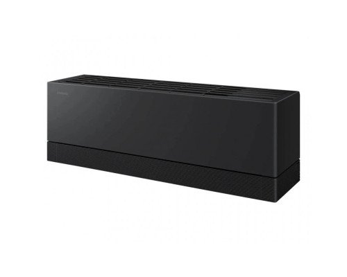 Кондиціонер Samsung Premiere Elite Windfree AR70H09CAABNEU black