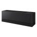 Кондиціонер Samsung Premiere Elite Windfree AR70H09CAABNEU black