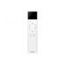 Кондиціонер Samsung Premiere Elite Windfree AR70H09CAABNEU black