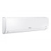 Кондиціонер Samsung Basic AR09TXHQASINUA інвертор