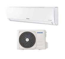 Кондиціонер Samsung Basic AR18BXHQASINUA інвертор