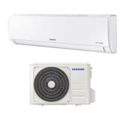 Кондиціонер Samsung Basic AR24BXHQASINUA інвертор Кондиціонер Samsung Basic AR24BXHQASINUA інвертор