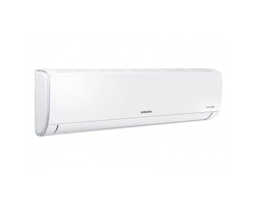 Кондиціонер Samsung Basic AR24BXHQASINUA інвертор