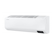 Кондиціонер Samsung Elite WindFree WiFi AR09AXAAAWKNER інвертор