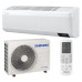 Кондиціонер Samsung GEO ﻿WindFree AR18BXFAMWKNUA інвертор wifi