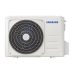 Кондиціонер Samsung GEO ﻿WindFree AR18BXFAMWKNUA інвертор wifi
