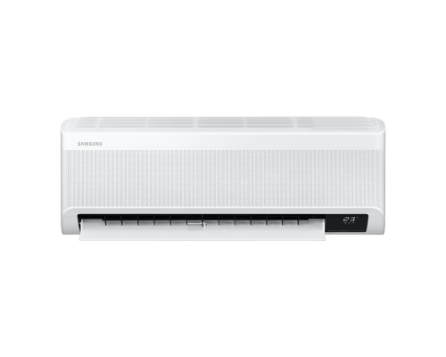 Кондиціонер Samsung GEO ﻿WindFree S2 AR60F09C1BWNUA WindFree