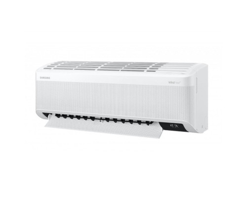Кондиціонер Samsung GEO ﻿WindFree S2 AR60F09C1BWNUA WindFree
