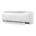 Кондиціонер Samsung GEO ﻿WindFree S2 AR60F09C1BWNUA WindFree