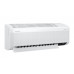 Кондиціонер Samsung GEO ﻿WindFree S2 AR60F09C1BWNUA WindFree