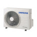 Кондиціонер Samsung GEO ﻿WindFree S2 AR60F09C1BWNUA WindFree