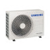 Кондиціонер Samsung GEO ﻿WindFree S2 AR60F09C1BWNUA WindFree