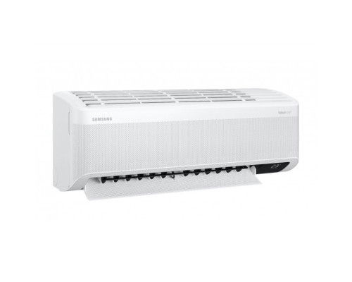 Кондиціонер Samsung GEO ﻿WindFree S2 AR60F12C1BWNUA WindFree
