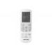 Кондиціонер Samsung GEO ﻿WindFree S2 AR60F12C1BWNUA WindFree