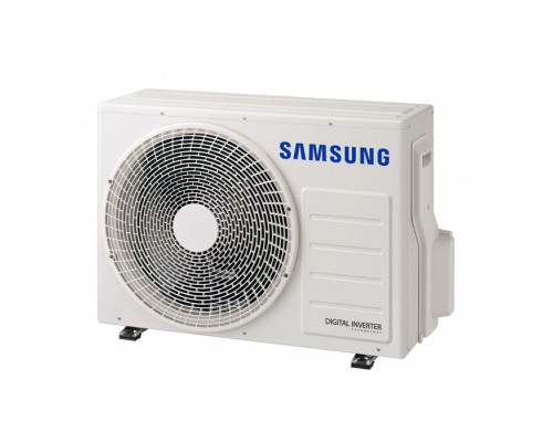 Кондиціонер Samsung GEO ﻿WindFree S2 AR60F24C1BWNUA WindFree