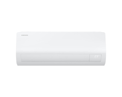 Кондиціонер Samsung Nordic S2 AR50F09C1CHNEE