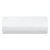 Кондиціонер Samsung Nordic S2 AR50F09C1CHNEE