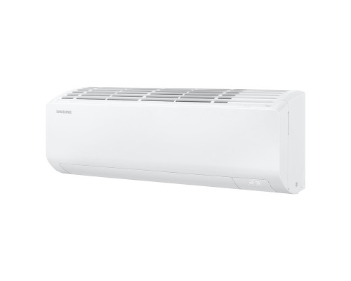 Кондиціонер Samsung Nordic S2 AR50F09C1CHNEE