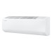 Кондиціонер Samsung Nordic S2 AR50F09C1CHNEE