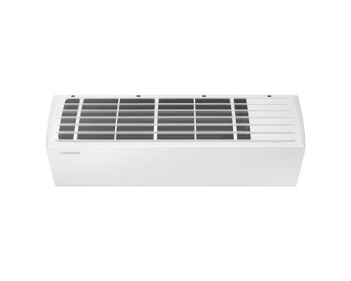 Кондиціонер Samsung Nordic S2 AR50F09C1CHNEE