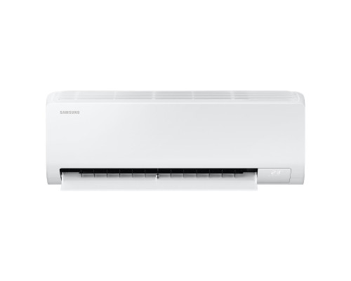 Кондиціонер Samsung Nordic S2 AR50F12C1CHNEE