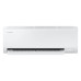 Кондиціонер Samsung Nordic S2 AR50F12C1CHNEE