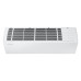 Кондиціонер Samsung Nordic S2 AR50F12C1CHNEE