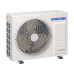 Кондиціонер Samsung Nordic S2 AR50F12C1CHNEE