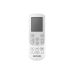 Кондиціонер Samsung Nordic S2 AR50F12C1CHNEE