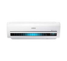 Кондиціонер Samsung NORDIC WIFI AR09TXFYBWKNEE інвертор
