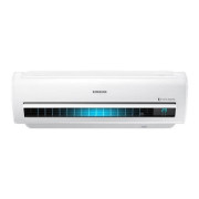 Кондиціонер Samsung NORDIC WIFI AR12TXFYBWKNEE інвертор Кондиціонер Samsung NORDIC WIFI AR12TXFYBWKNEE інвертор