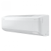 Кондиціонер Samsung Nordic WindFree S2 AR70F09CABWNEE
