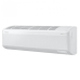 Кондиціонер Samsung Nordic WindFree S2 AR70F09CABWNEE