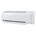 Кондиціонер Samsung Nordic WindFree S2 AR70F09CABWNEE