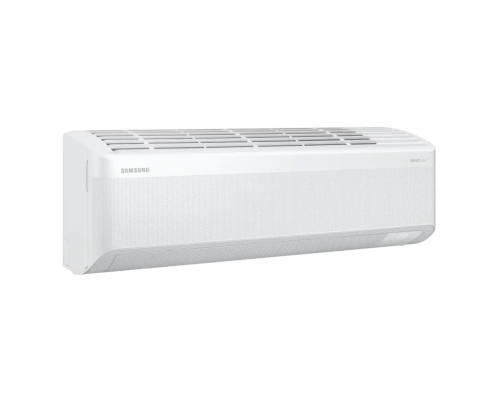 Кондиціонер Samsung Nordic WindFree S2 AR70F09CABWNEE