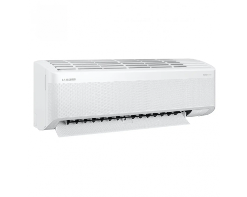 Кондиціонер Samsung Nordic WindFree S2 AR70F09CABWNEE