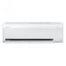 Кондиціонер Samsung Nordic WindFree S2 AR70F09CABWNEE