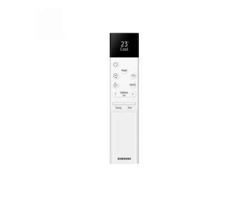 Кондиціонер Samsung Nordic WindFree S2 AR70F09CABWNEE