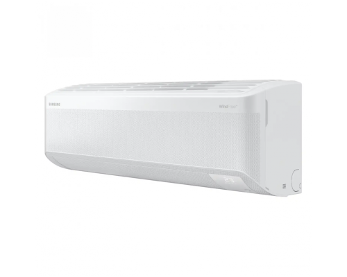 Кондиціонер Samsung Nordic WindFree S2 AR70F12CABWNEE