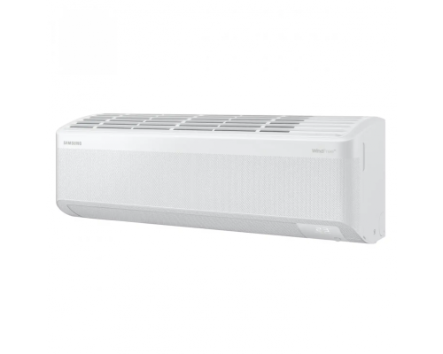 Кондиціонер Samsung Nordic WindFree S2 AR70F12CABWNEE