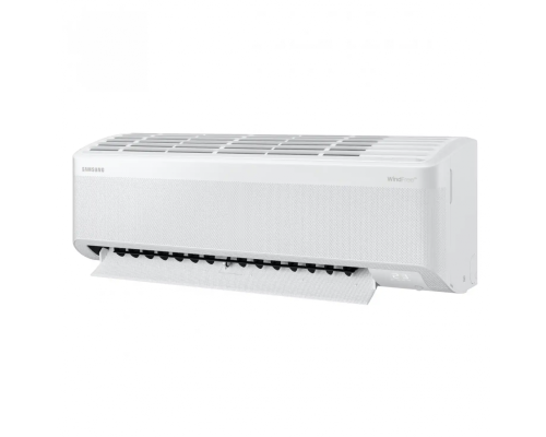 Кондиціонер Samsung Nordic WindFree S2 AR70F12CABWNEE