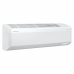 Кондиціонер Samsung Nordic WindFree S2 AR70F12CABWNEE